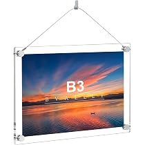 61ice+pmyjL._AC_UL210_SR210,